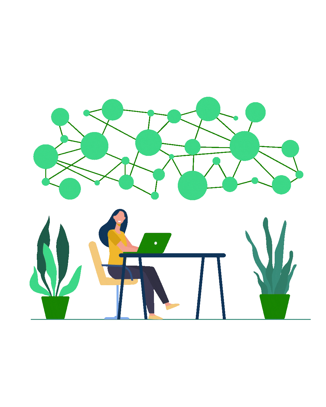 About PraSkills Academy