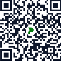 Praskills QR code